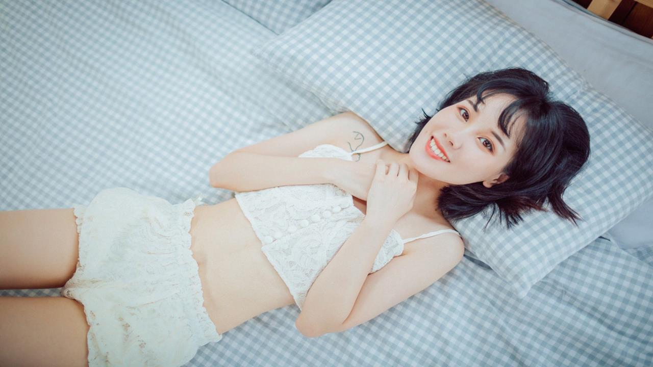 逆水寒震关东任务攻略，如何轻松交任务