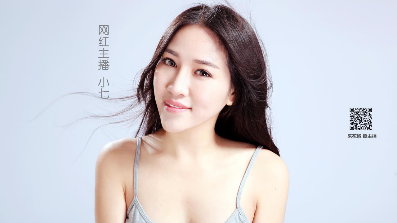 逆水寒三血上限，游戏中的战斗策略与玩家技巧