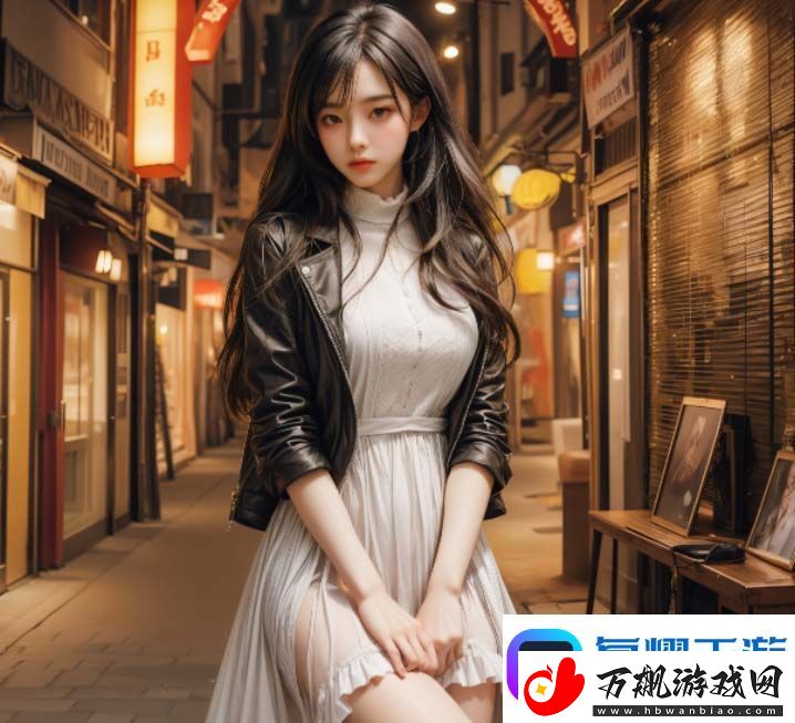 和朋友交换后的快乐讲的是什么