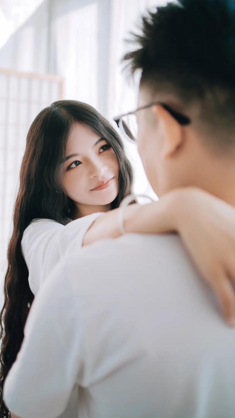 人与野鲁片女人**