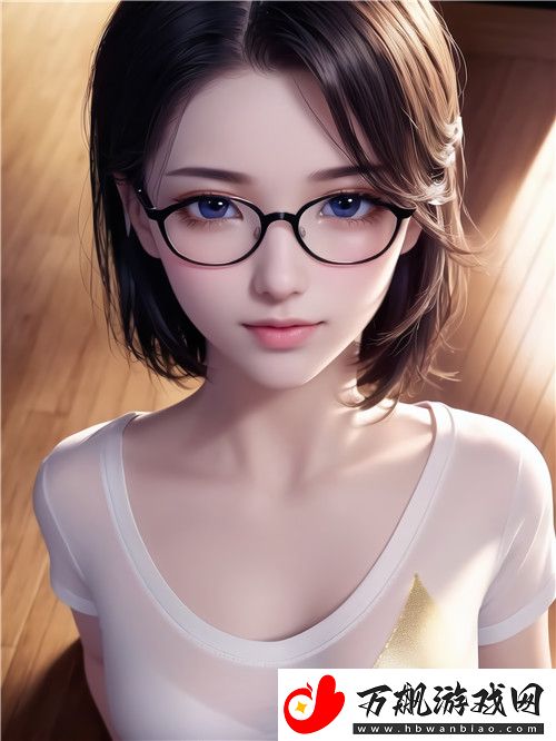 18水蜜桃大黄瓜勒