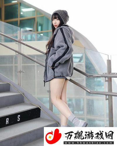 我的妹妹想你大棒棒糖电视剧：甜蜜剧情与青春烦恼交织，带你走进奇妙校园生活！