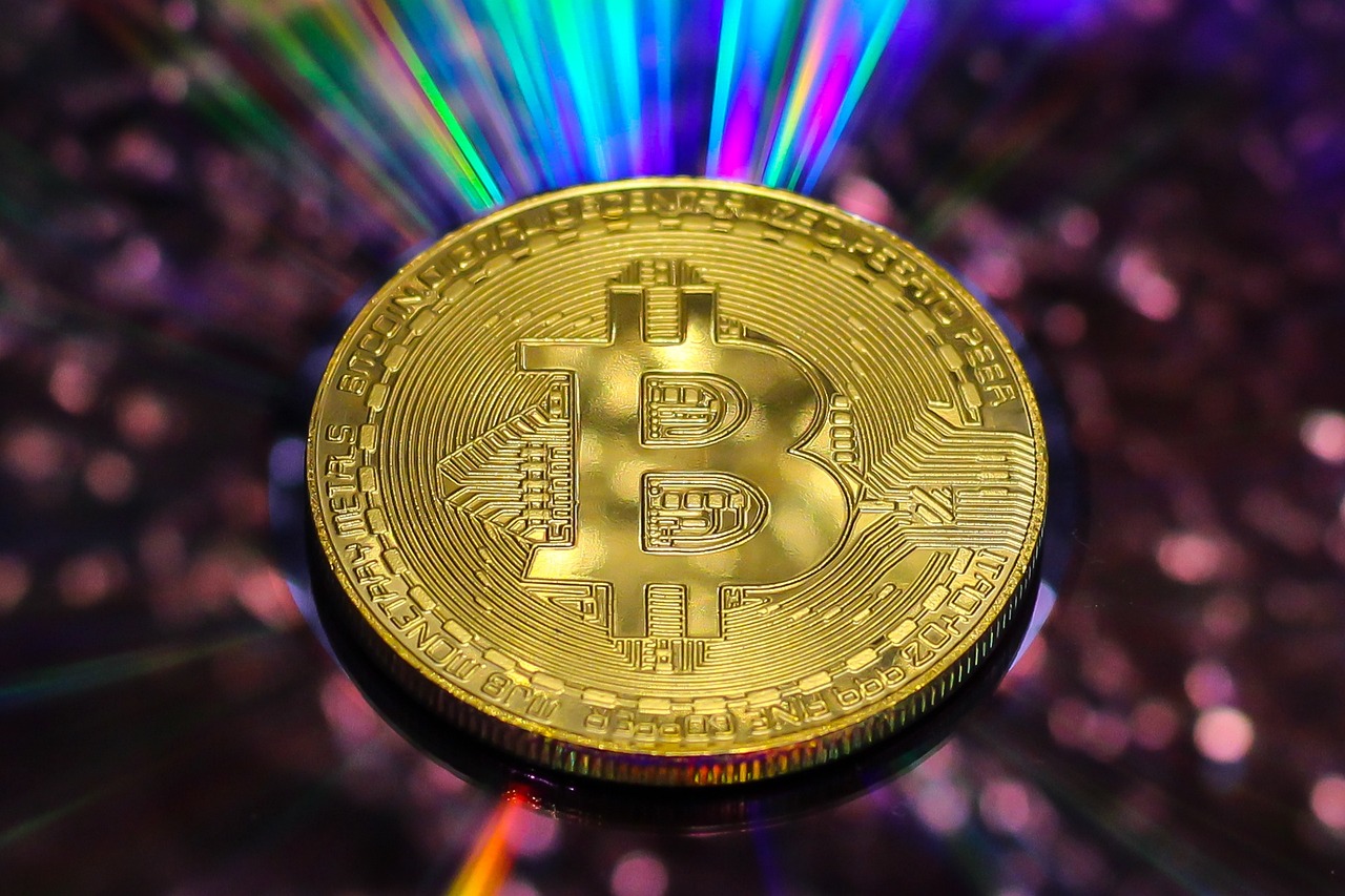 逆水寒20万铜币，游戏经济中的财富之道