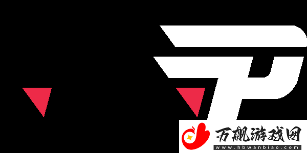 Zeus谈NAVI