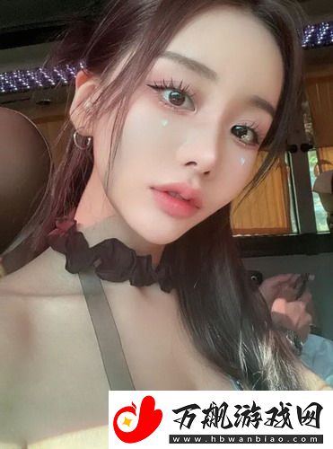 高清乱码❌♋破解版火了，网友狂赞：这效果真是让人惊艳！