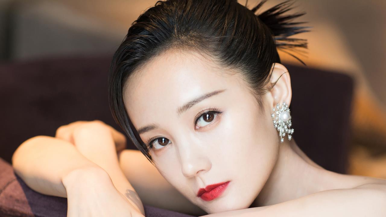 兔子过河游戏，智慧与策略的较量