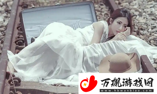 奶牛娘牧场