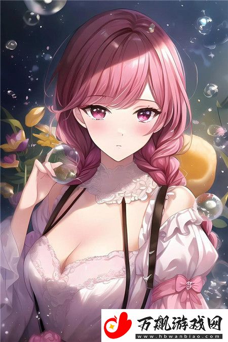 9.1抖音免费版pro