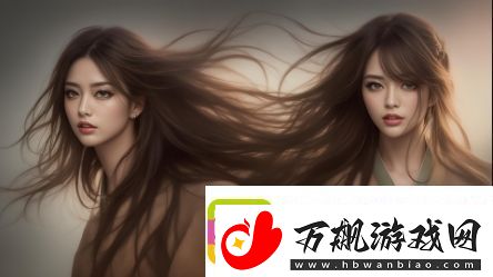 麻豆十天美十蜜桃十91
