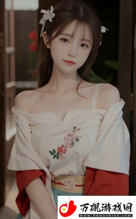 成品站1.1.719