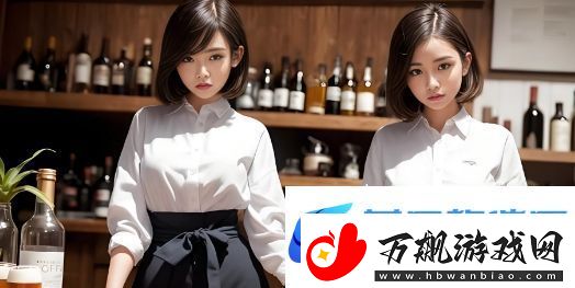 两人免费观看