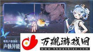 刺客信条奥德赛三个符号怎么找