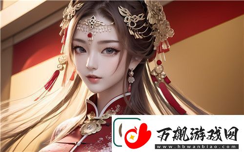国产做受xxx777cos凭什么火出圈