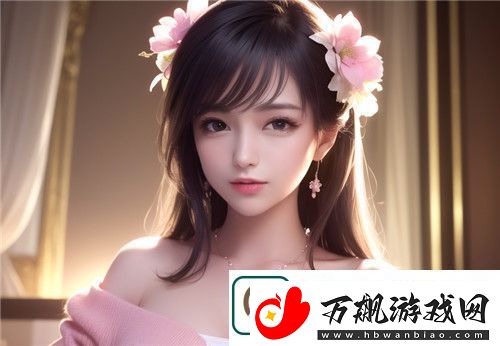 国精产品999国精产精华好用吗