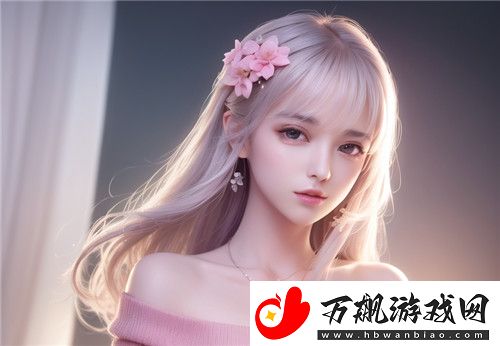 探索“大肉大捧一进一出的视频”中的美食哲学