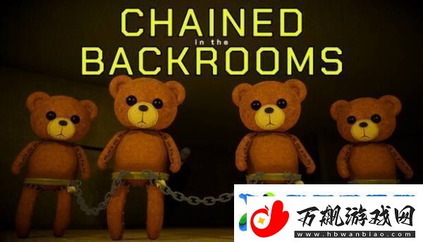 183新游速递