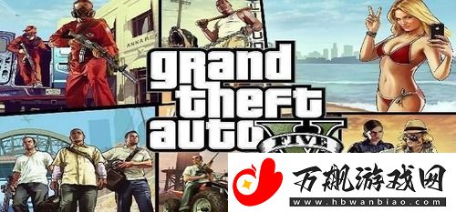 gta5怎么设置中文
