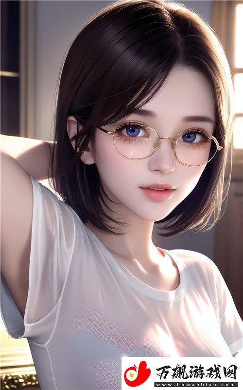 国产妇科❌❌❌❌999999