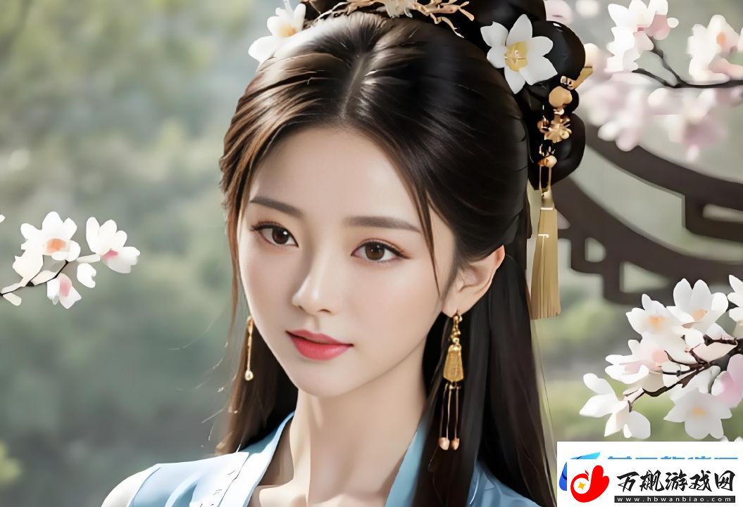 扣扣天美果冻制片厂的成功之路