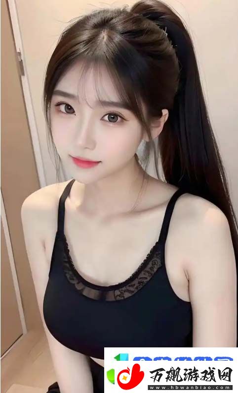 扌桑辶畑和扌桑辶的区别