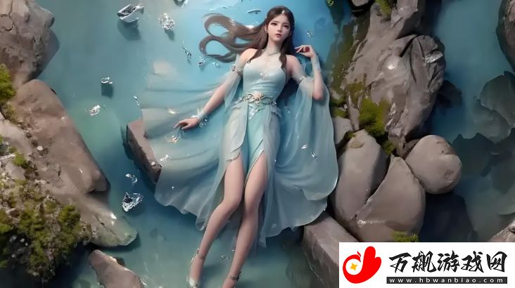 女人从未开过包是为什么