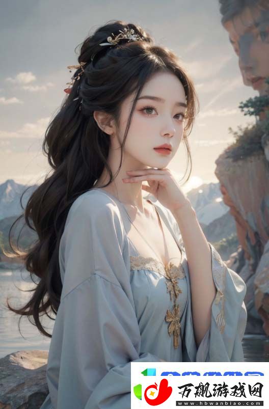 国产❌❌❌无线站AAA如何在竞争激烈的市场中脱颖而出