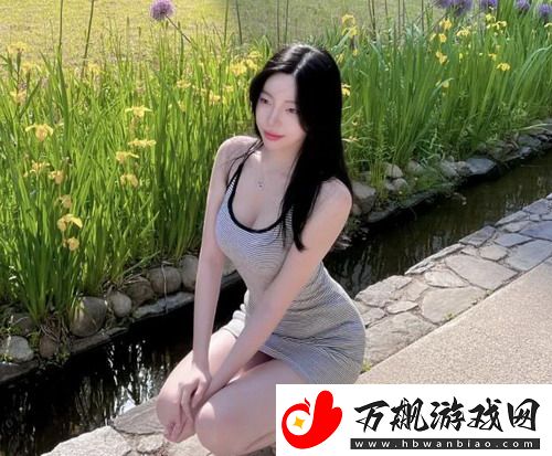 探索免费b站看大片真人直播的魅力：观影新时代的到来  