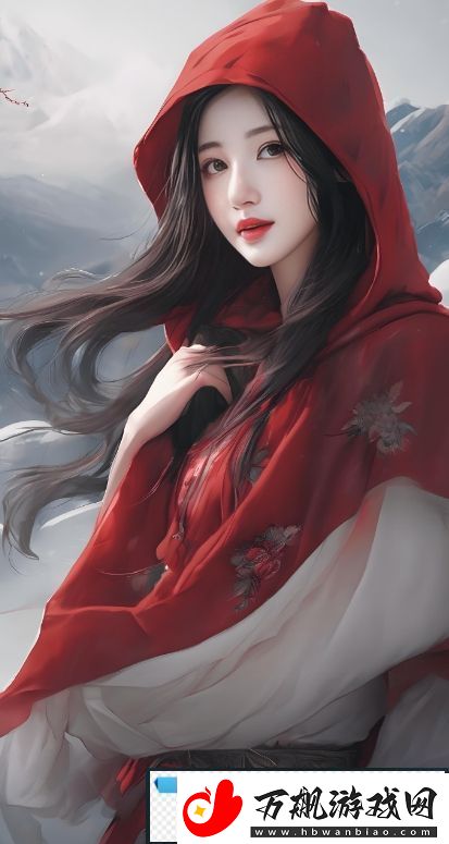 性伦理青楼