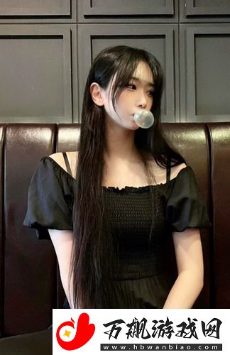 国产伦理的岳父3：揭示家庭关系背后的复杂性与情感纠葛，如何让人深思？