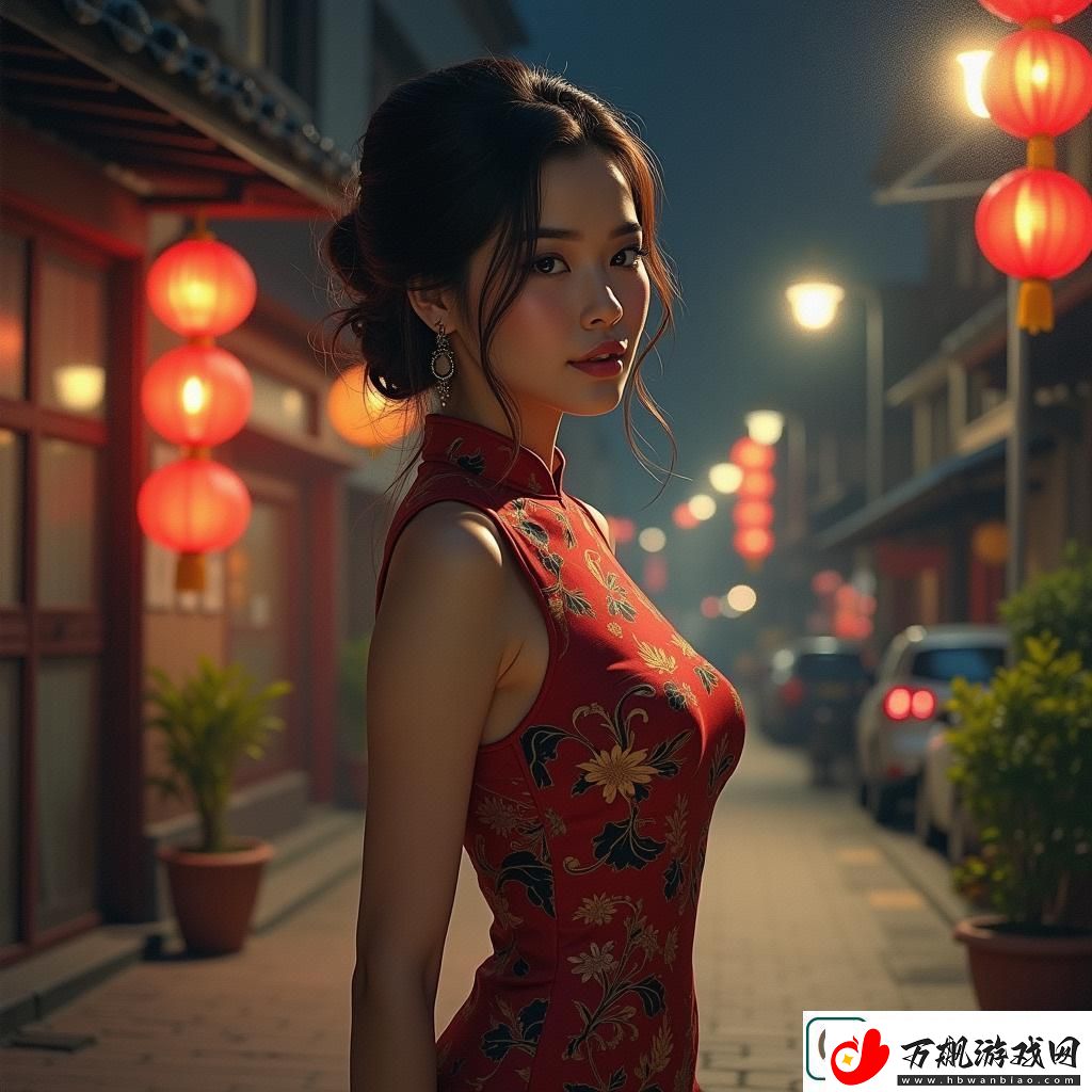 国产一区二区三区剧集将如何迎接未来的挑战与机遇