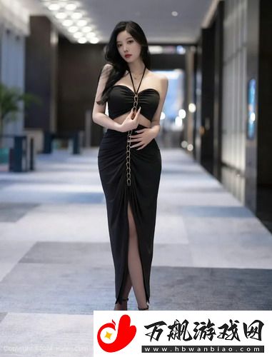 对比市面上流行剧集，如何在7777免费观看电视剧中找到值得追的精彩影视？