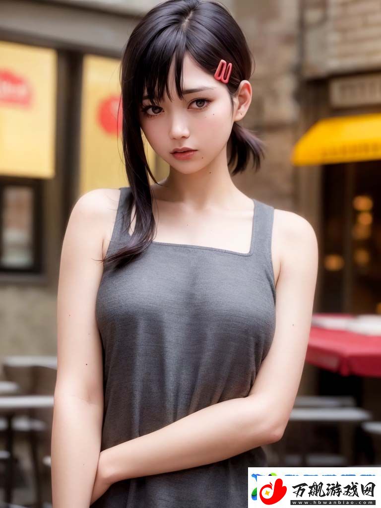 嗟嗟嗟韩漫如何免费观看
