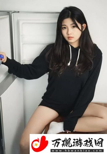 如何根据亚洲尺码和欧洲尺码选择合适的服装，避免尺码不合的烦恼？