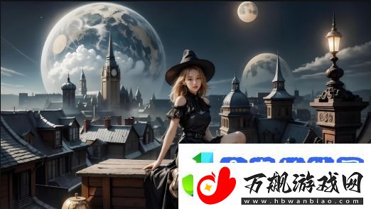 如何看待91精品**一区二区三区蜜桃2的未来发展