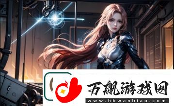 三叶草GY3540如何选择合适的尺码及保养技巧