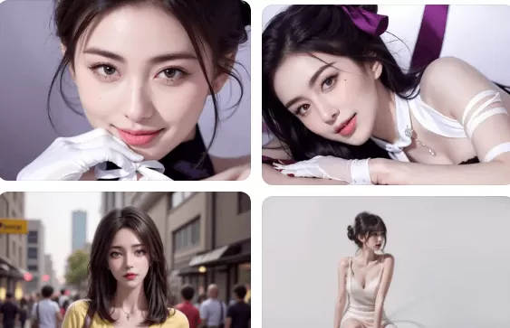 菲姬直播间最新版本app下载老司机版