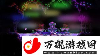 魔卡之耀阵容搭配推荐