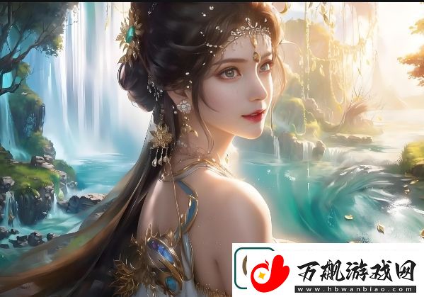 如何理解“父母儿女一家狂徐海涛”的幸福生活