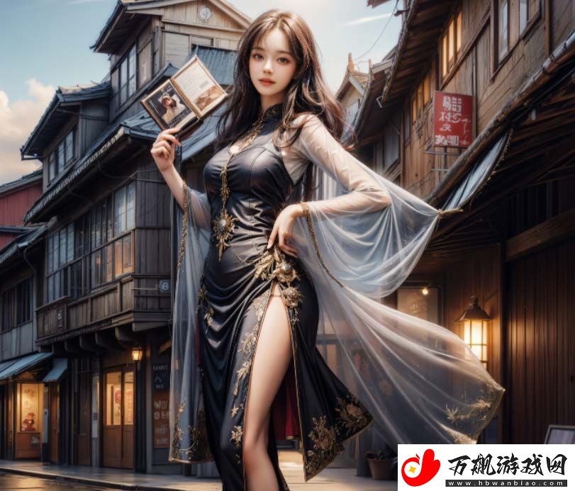 如何高效使用9.1抖音免费版Pro