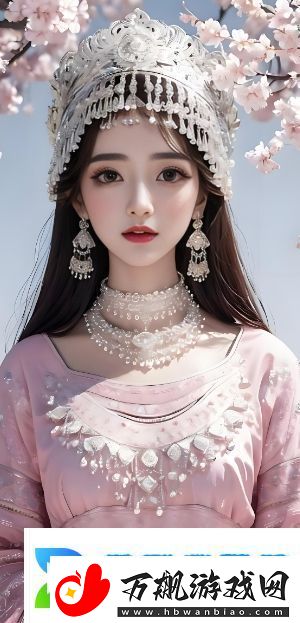 如何免费观看暴躁老妈146集了解更多资源和途径