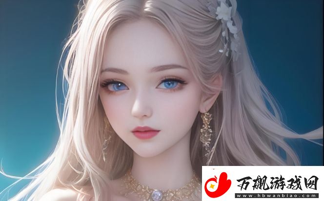 如何顺利进入1688网站的最新动态入口详细教程带你了解全流程