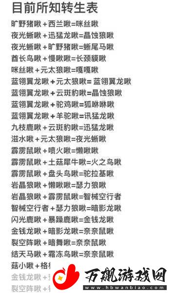 探索奇幻星球