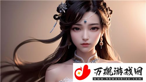 欧美掇