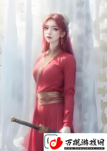 如何安全快速观看天美麻花星空完整版