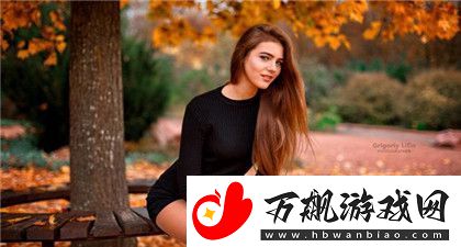 成免费的crm1688