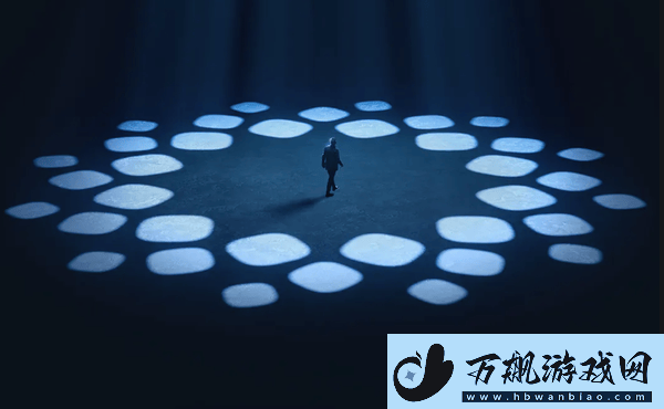 小米澎湃OS