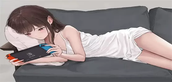 日本一卡2卡3卡4卡无卡免费网站