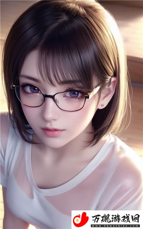 禁止十八成人无限免费观看站
