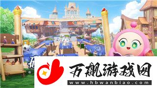 崩坏星穹轨道攻略幻胧——详细解析幻胧角色特点与战斗技巧