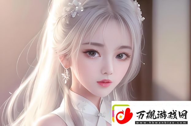 适合二年级孩子观看的电视剧推荐